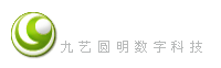 Unity3d:军团骨架资料包LEGION SKELETON-经验之谈-北京J9九游会数字科技有限公司|游戏美术外包公司|官方网站